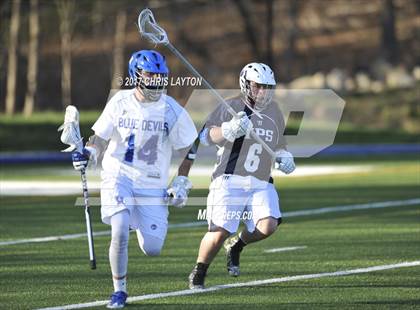Thumbnail 2 in Yonkers @ Haldane photogallery.