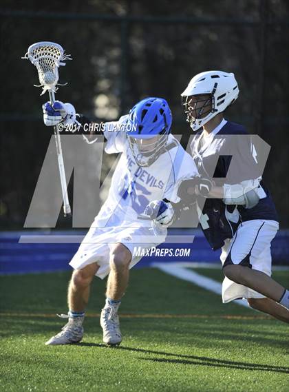 Thumbnail 2 in Yonkers @ Haldane photogallery.