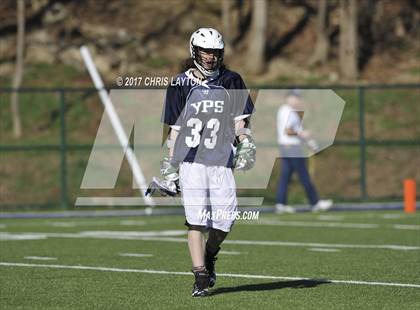 Thumbnail 1 in Yonkers @ Haldane photogallery.