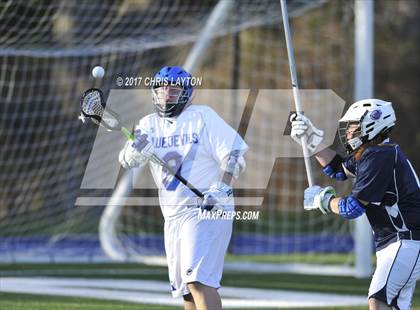 Thumbnail 3 in Yonkers @ Haldane photogallery.