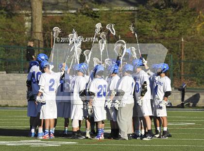 Thumbnail 1 in Yonkers @ Haldane photogallery.