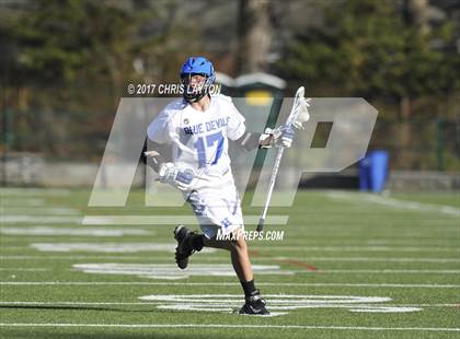 Thumbnail 3 in Yonkers @ Haldane photogallery.