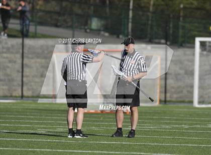 Thumbnail 1 in Yonkers @ Haldane photogallery.