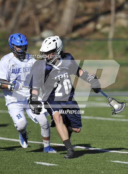 Thumbnail 3 in Yonkers @ Haldane photogallery.
