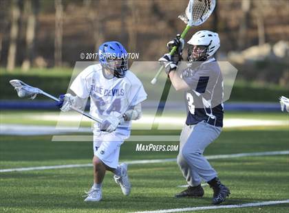 Thumbnail 3 in Yonkers @ Haldane photogallery.