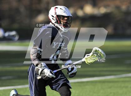 Thumbnail 1 in Yonkers @ Haldane photogallery.