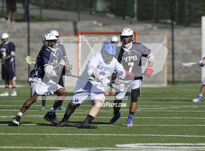 Thumbnail 1 in Yonkers @ Haldane photogallery.