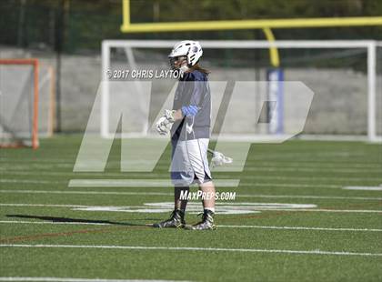 Thumbnail 1 in Yonkers @ Haldane photogallery.