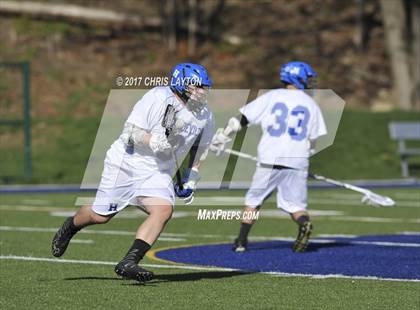 Thumbnail 2 in Yonkers @ Haldane photogallery.