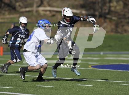 Thumbnail 3 in Yonkers @ Haldane photogallery.
