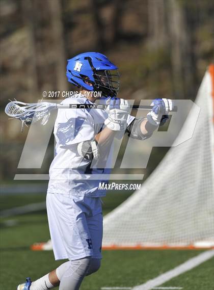 Thumbnail 2 in Yonkers @ Haldane photogallery.
