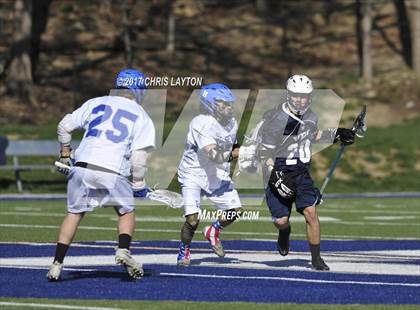 Thumbnail 1 in Yonkers @ Haldane photogallery.