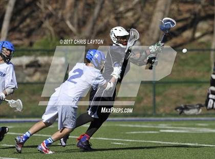 Thumbnail 3 in Yonkers @ Haldane photogallery.