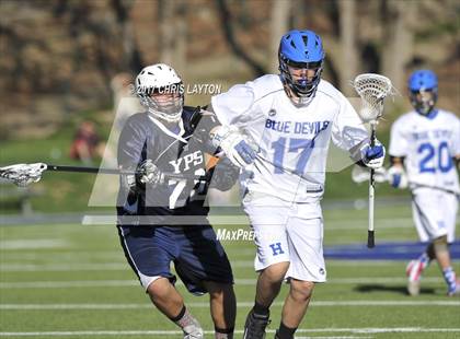 Thumbnail 3 in Yonkers @ Haldane photogallery.