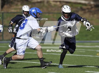 Thumbnail 2 in Yonkers @ Haldane photogallery.