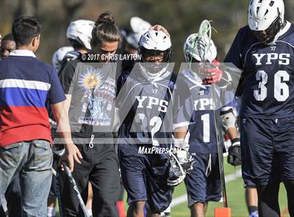 Thumbnail 1 in Yonkers @ Haldane photogallery.