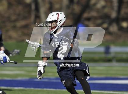 Thumbnail 1 in Yonkers @ Haldane photogallery.