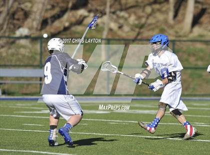 Thumbnail 2 in Yonkers @ Haldane photogallery.