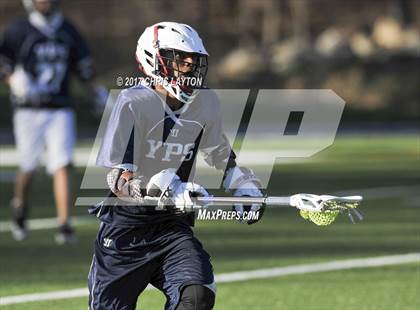 Thumbnail 3 in Yonkers @ Haldane photogallery.