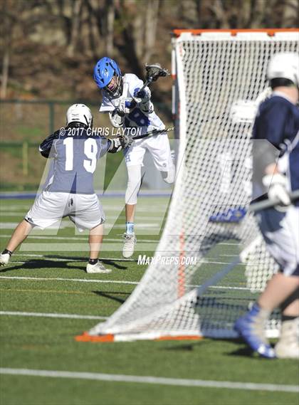 Thumbnail 1 in Yonkers @ Haldane photogallery.