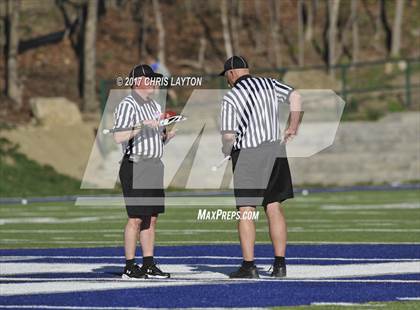 Thumbnail 2 in Yonkers @ Haldane photogallery.