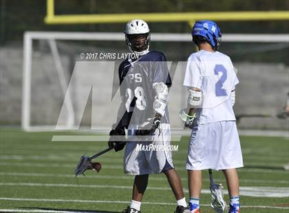 Thumbnail 1 in Yonkers @ Haldane photogallery.