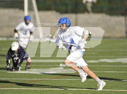 Thumbnail 2 in Yonkers @ Haldane photogallery.
