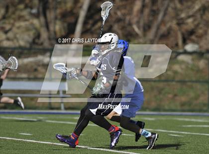 Thumbnail 2 in Yonkers @ Haldane photogallery.