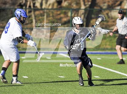Thumbnail 1 in Yonkers @ Haldane photogallery.