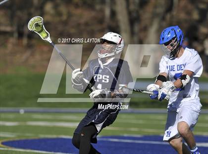 Thumbnail 3 in Yonkers @ Haldane photogallery.