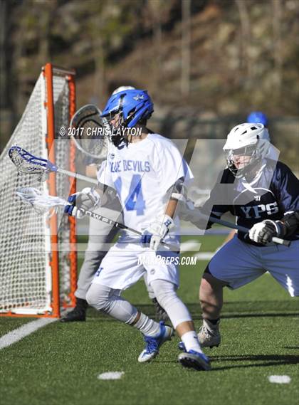 Thumbnail 1 in Yonkers @ Haldane photogallery.