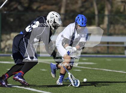 Thumbnail 3 in Yonkers @ Haldane photogallery.
