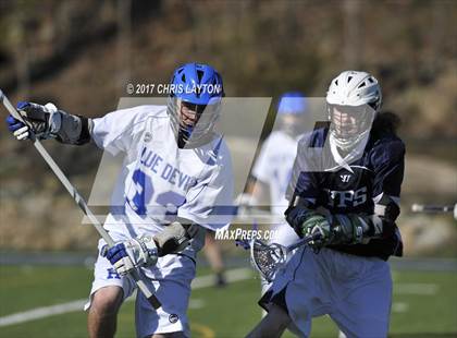 Thumbnail 3 in Yonkers @ Haldane photogallery.