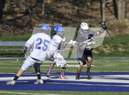 Thumbnail 3 in Yonkers @ Haldane photogallery.