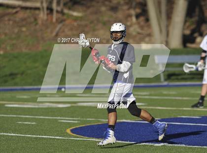 Thumbnail 2 in Yonkers @ Haldane photogallery.