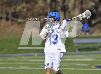 Thumbnail 2 in Yonkers @ Haldane photogallery.