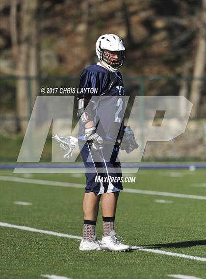 Thumbnail 3 in Yonkers @ Haldane photogallery.