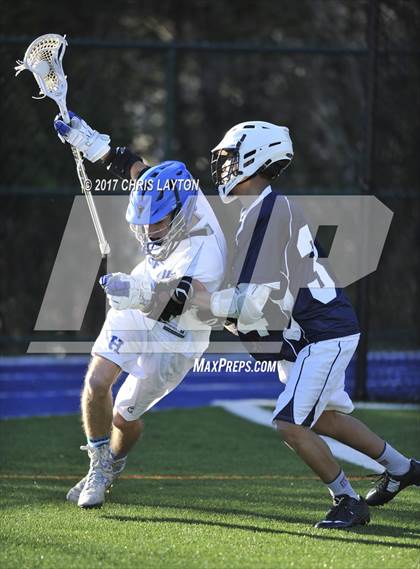 Thumbnail 1 in Yonkers @ Haldane photogallery.