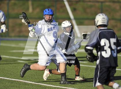 Thumbnail 1 in Yonkers @ Haldane photogallery.
