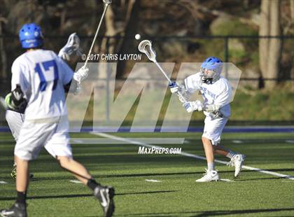 Thumbnail 1 in Yonkers @ Haldane photogallery.