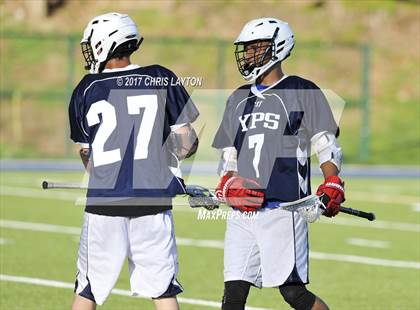 Thumbnail 2 in Yonkers @ Haldane photogallery.