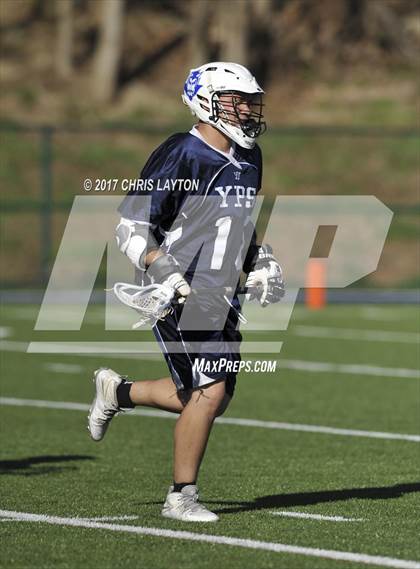 Thumbnail 1 in Yonkers @ Haldane photogallery.
