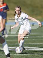 Photo from the gallery "Green Canyon vs. Mountain Crest (UHSAA 4A Semifinal)"