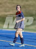 Photo from the gallery "Green Canyon vs. Mountain Crest (UHSAA 4A Semifinal)"
