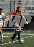 Photo from the gallery "Green Canyon vs. Mountain Crest (UHSAA 4A Semifinal)"