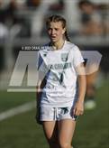 Photo from the gallery "Green Canyon vs. Mountain Crest (UHSAA 4A Semifinal)"
