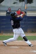 Photo from the gallery "Silverado @ Madison"