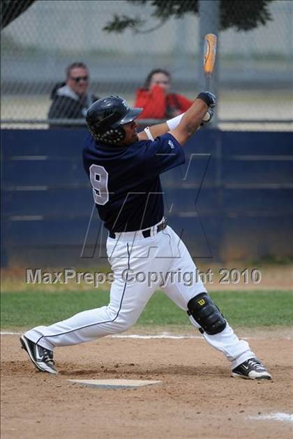 Thumbnail 2 in Silverado @ Madison photogallery.