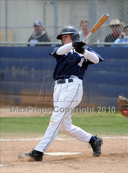 Thumbnail 2 in Silverado @ Madison photogallery.