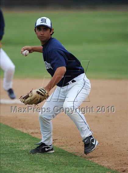 Thumbnail 2 in Silverado @ Madison photogallery.